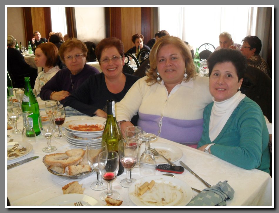 pietrelcina-15-10-2011 (36)